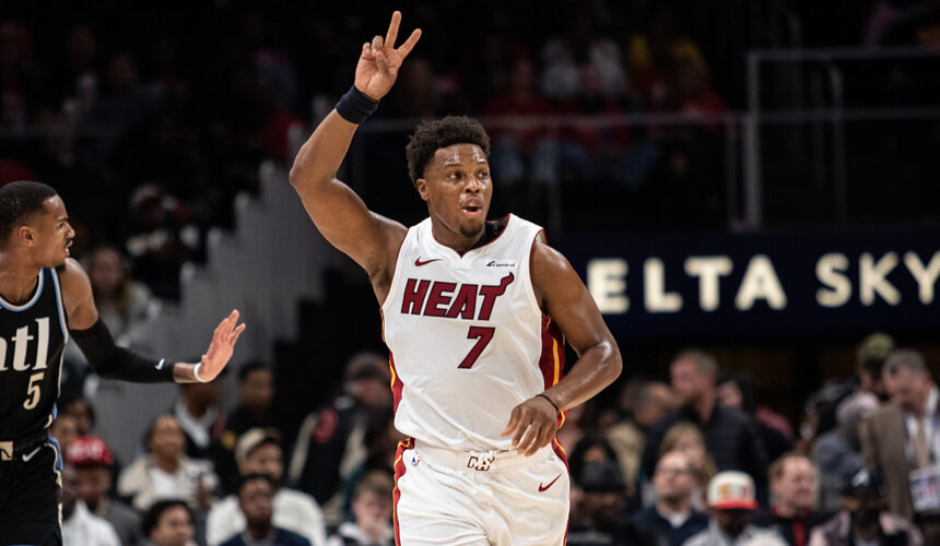 kyle-lowry-miami heat