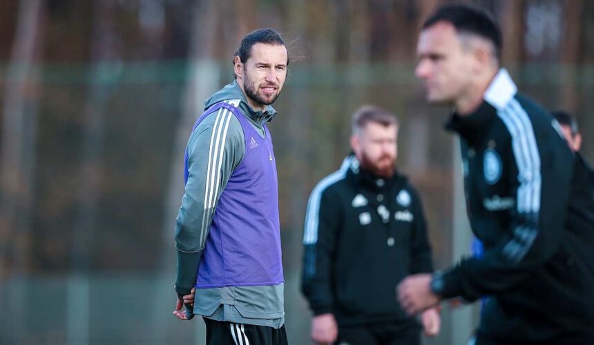 Krychowiak