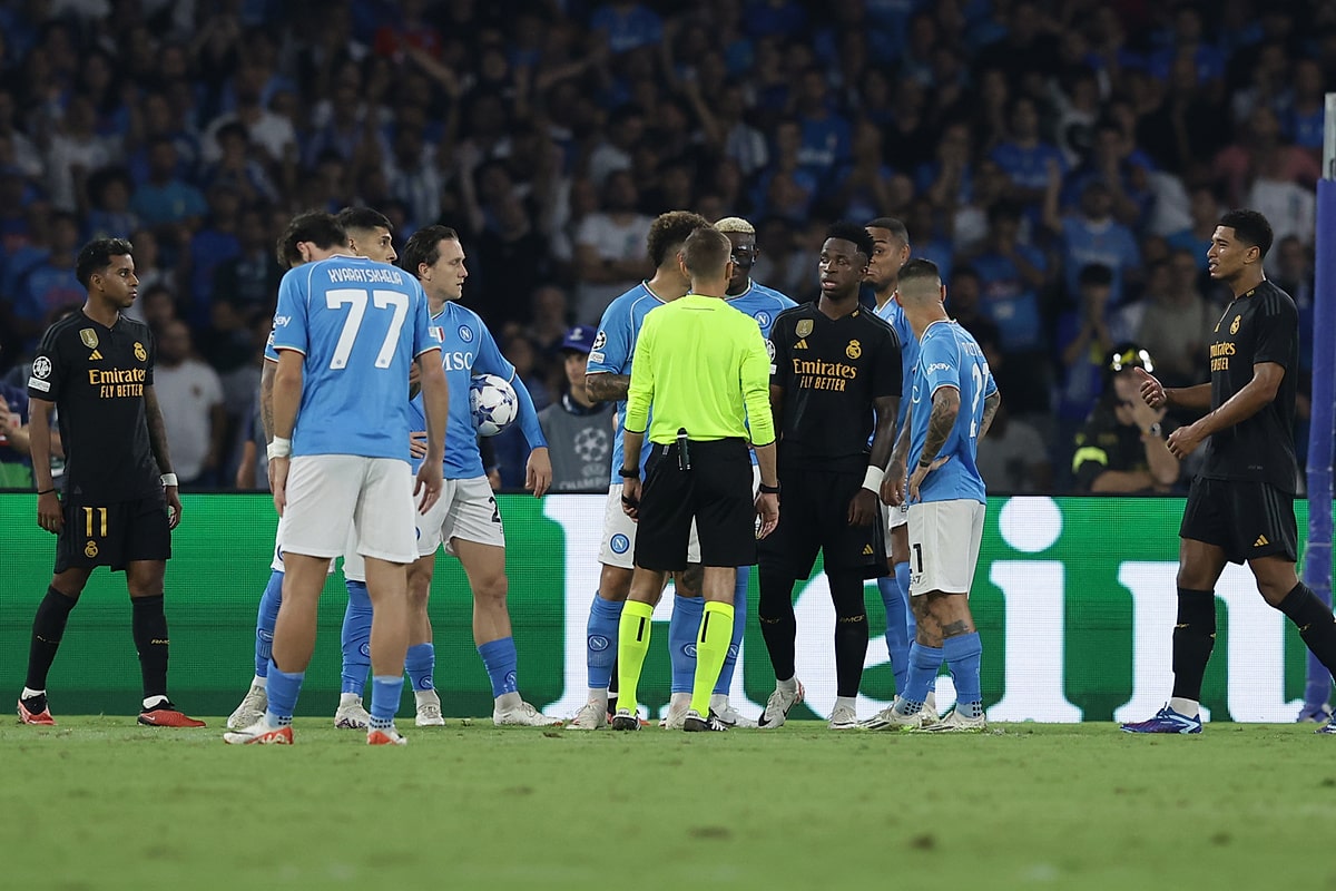 Napoli - Torino: typy, kursy, zapowiedź 08.03 | Serie A
