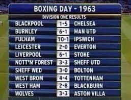 1963-boxing-day