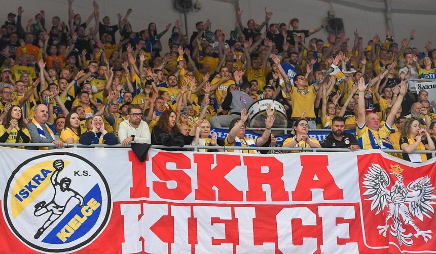 Vive Kielce