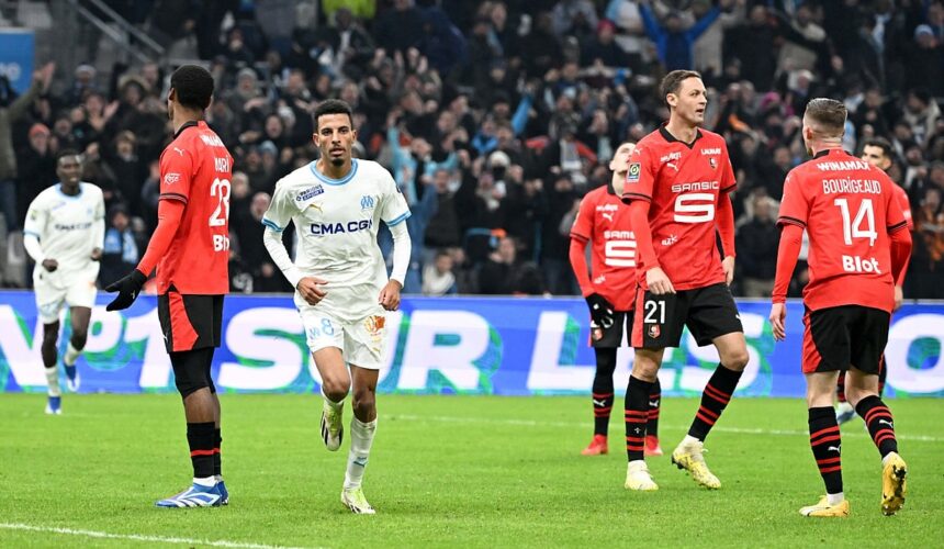 Rennes