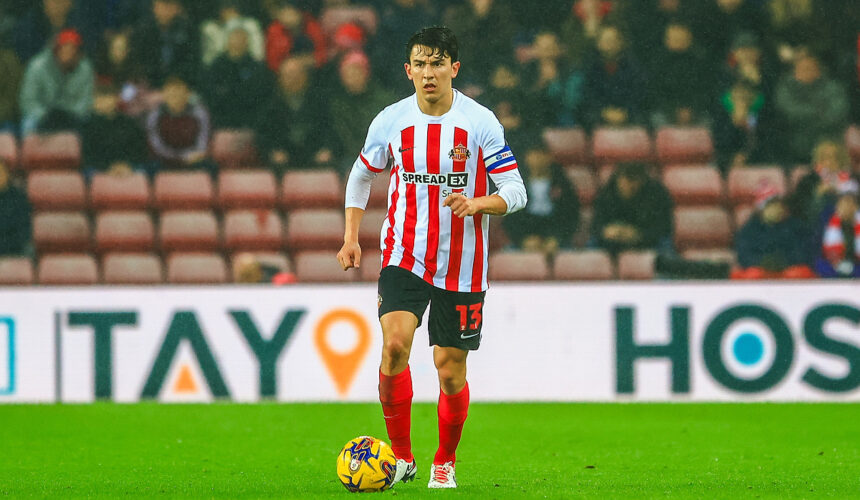 sunderland