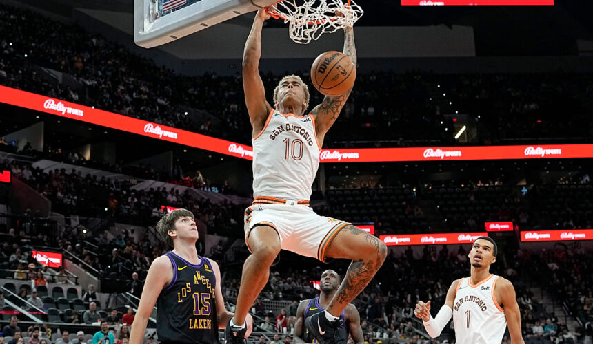 san-antonio-spurs-jeremy-sochan