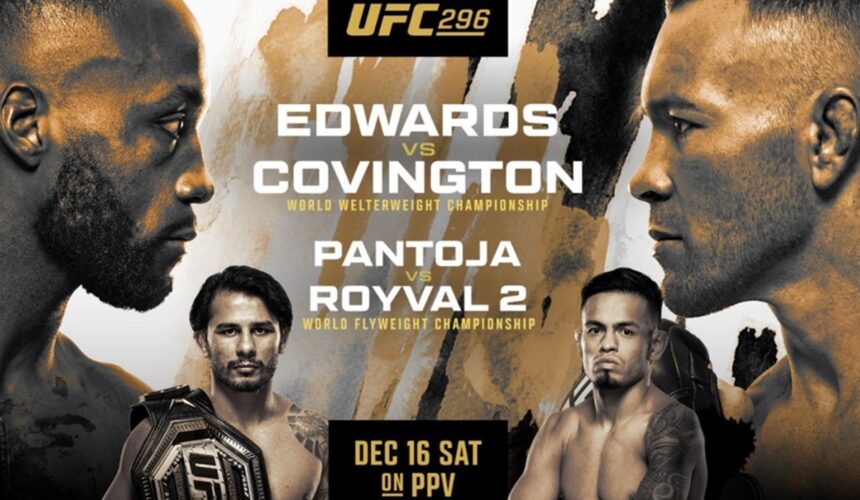 UFC-296-karta-walk-typy