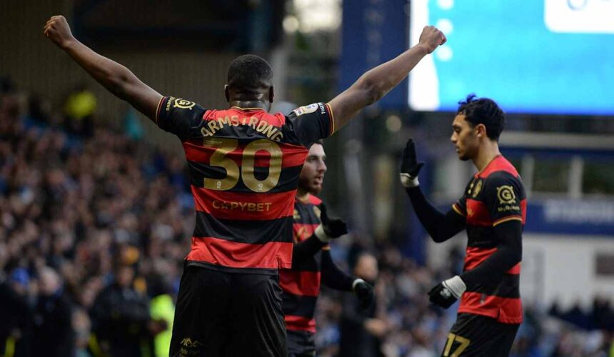 QPR