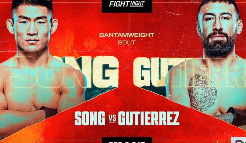 song-vs-gutierrez-ufc-typy
