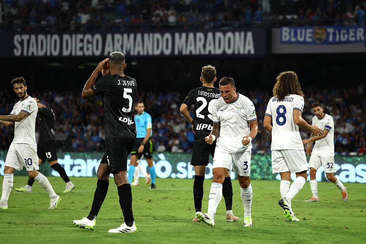napoli-fiorentina-serie a-