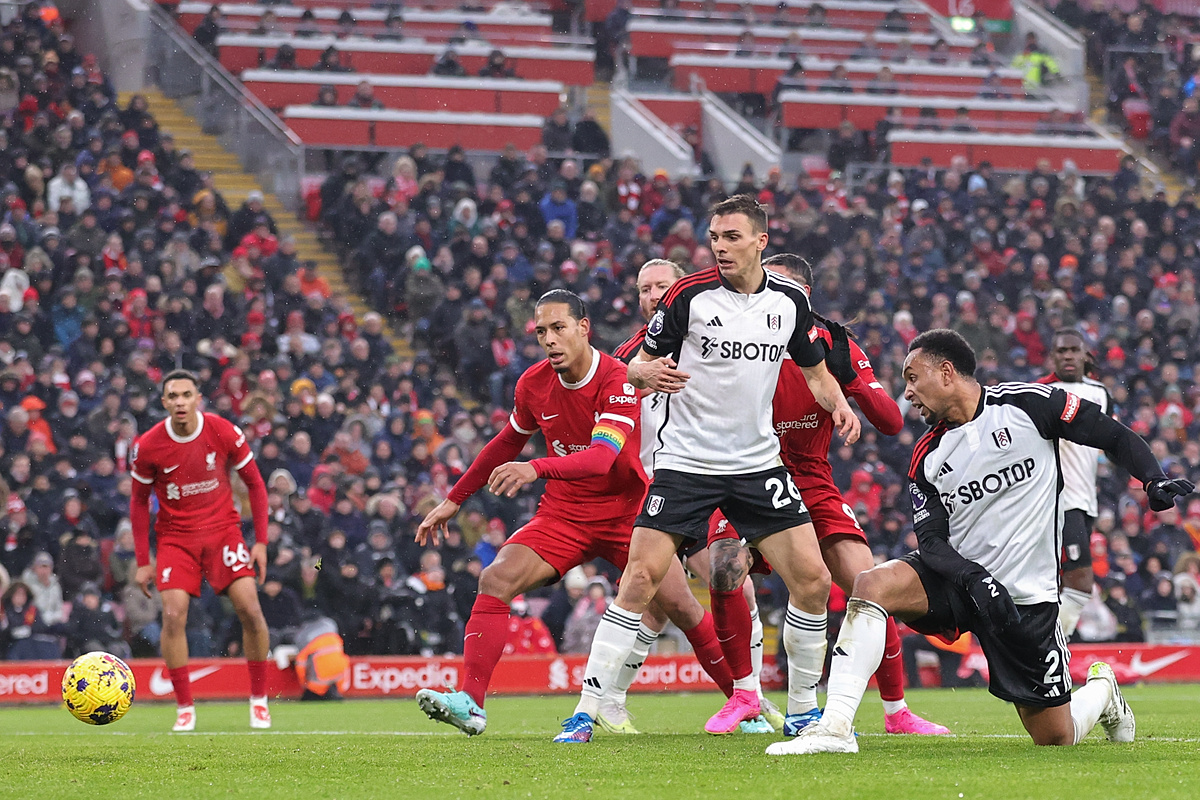 liverpool-fulham-typy