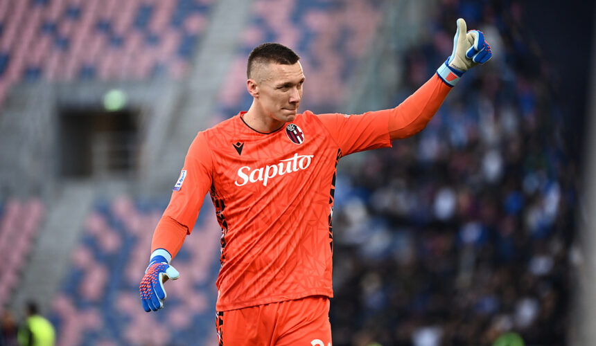 skorupski-bologna