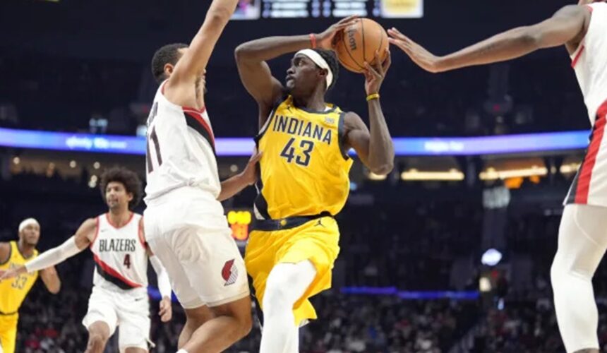 siakam-transfery-nba