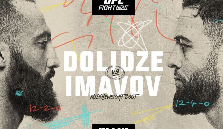ufc-vegas-85-dolidze-vs-imavov-typy