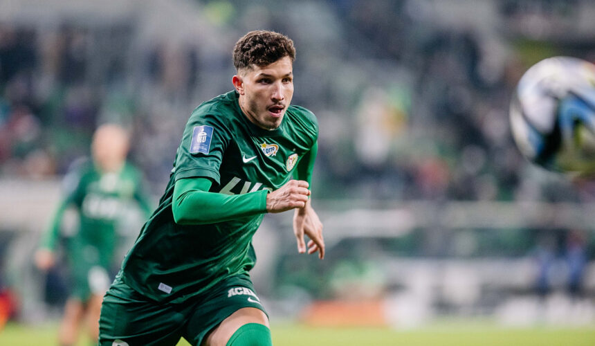 śląsk-wroclaw-ekstraklasa
