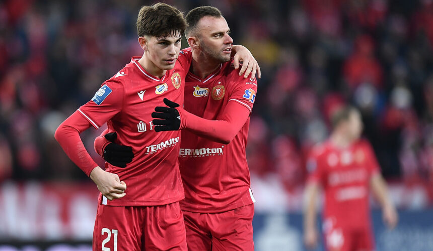 widzew-lodz-ekstraklasa