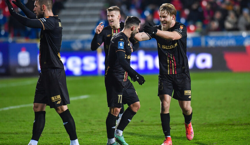 korona-kielce-ekstraklasa
