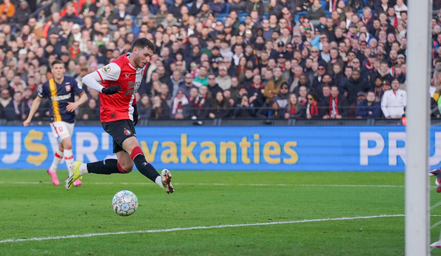 feyenoord-az-eredevise-typy