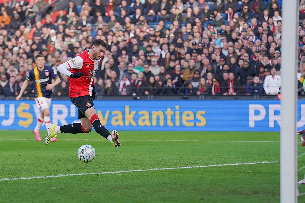 feyenoord-az-eredevise-typy