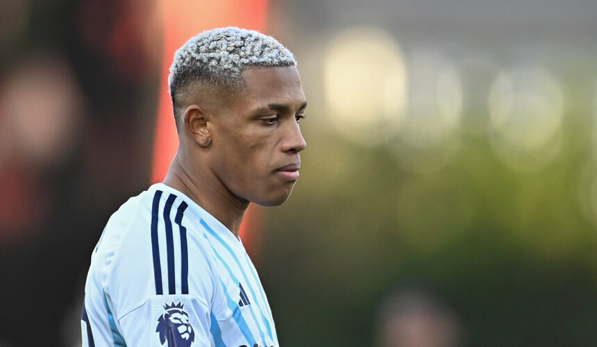 danilo-nottinghm-forest