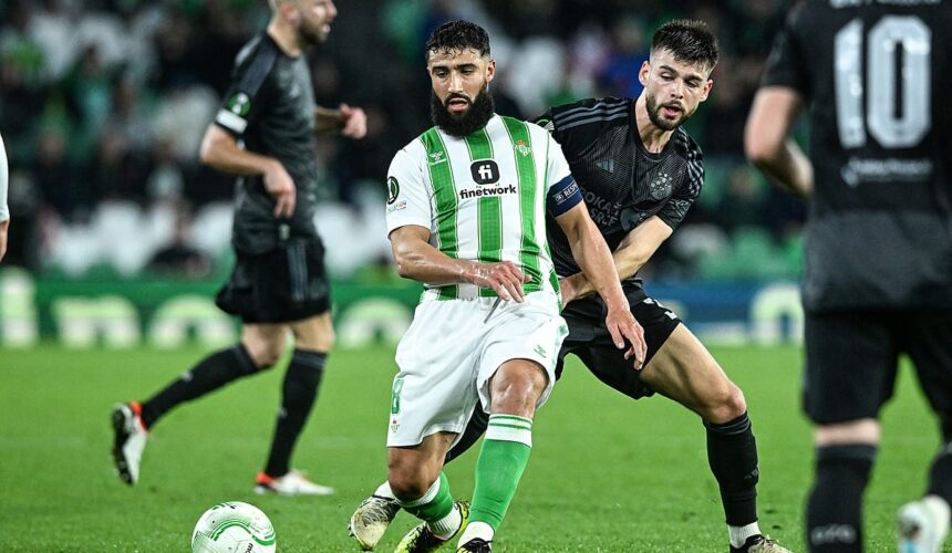 Betis