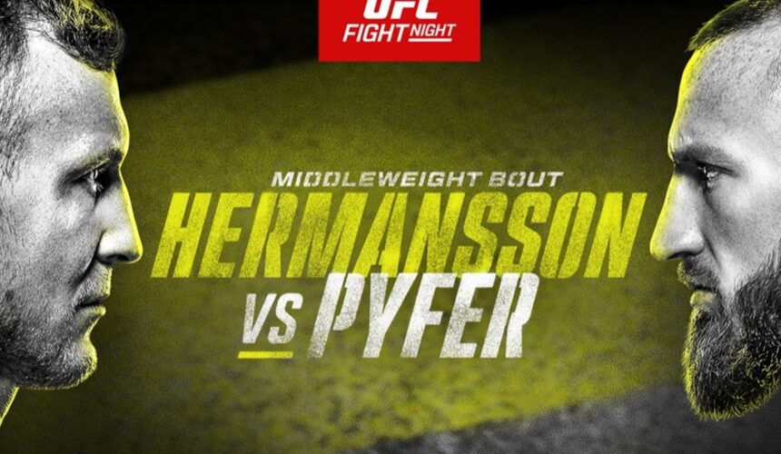 hermansson-pyfer-ufc