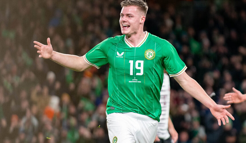 evan-ferguson-irlandia