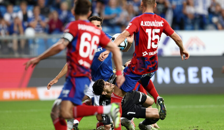 lech-rakow-ekstraklasa-typy