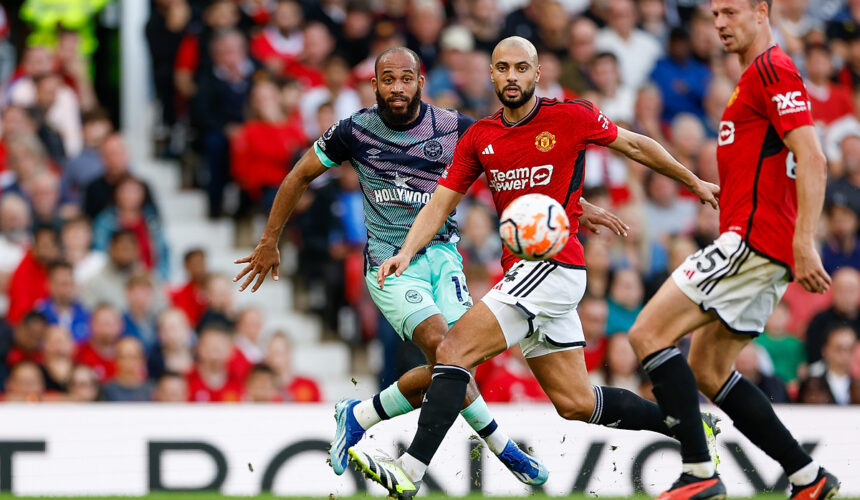 manchester-united-brentford-mbeumo