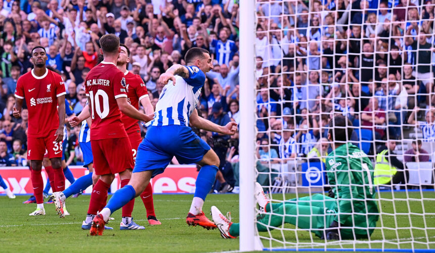brighton-liverpool