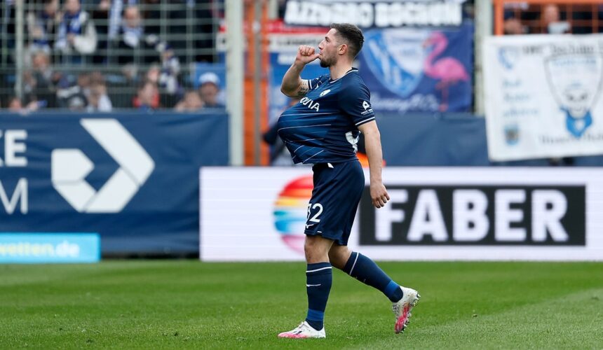 Bochum