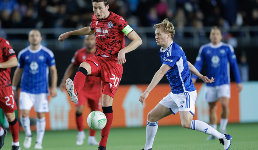 molde-club-brugge