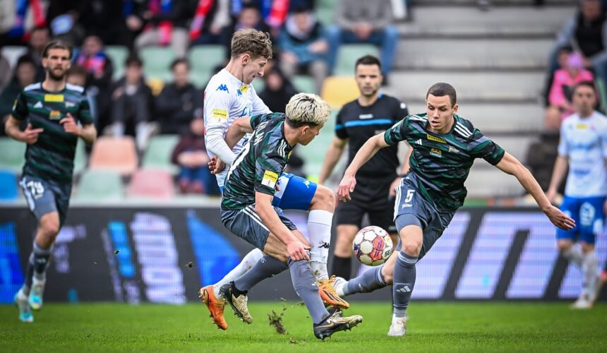 Lechia Gdańsk