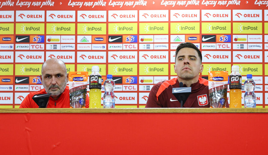 probierz-bednarek-polska-sklady