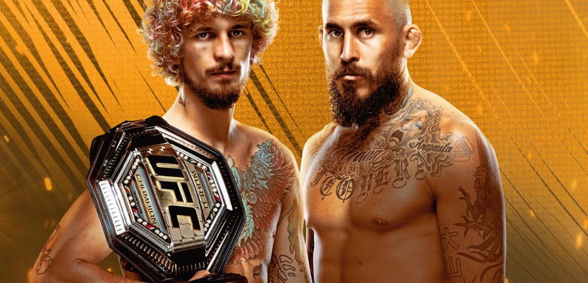 ufc-299-typy-mma-ufc-gamrot