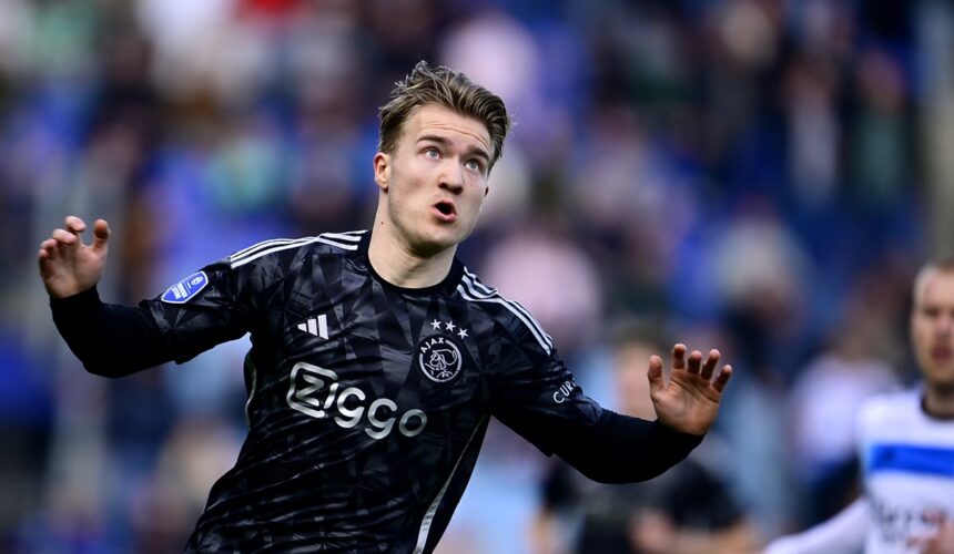 Ajax